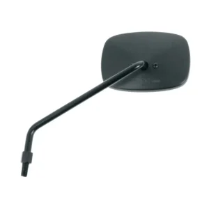 Oferta Flash ESPEJO APRILIA HOM IZQUIERDO