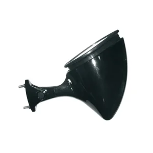 ESPEJO KAWASAKI HOM IZQUIERDO Última Oportunidad
