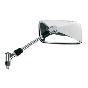 ESPEJO SUZUKI HOM AMBOS LADOS Oferta