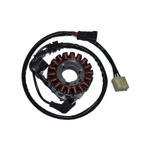 A Buen Precio STATOR MOTO