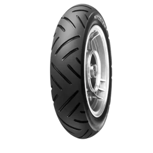 NEUMATICO MOTO METZELER ME 1 3.00-10 50J REINF TL Directo De Fábrica