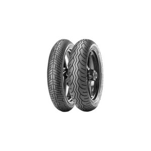 Envío Exprés NEUMATICO MOTO METZELER LASERTEC 90/90-21 M/C 54H TL