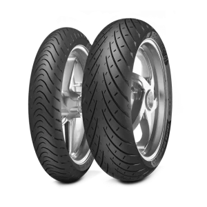 Bestseller NEUMATICO MOTO METZELER ROADTEC 01 110/80-17 M/C 57H TL