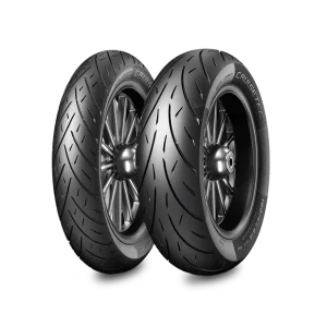 Gran Oferta NEUMATICO MOTO METZELER CRUISETEC 130/80-17 B M/C 65H TL
