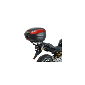 MONORACK GIVI 445FZ Directo De Fábrica