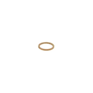 ARANDELA COBRE TAPON 18MM Comprar En Línea