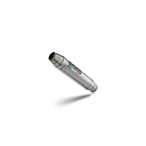 Última Oportunidad ESCAPE GPR Honda Cb 1000 R 2018/2020 e4 Deeptone Inox Sistema racing