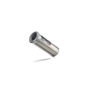 A Buen Precio ESCAPE GPR Mv Agusta F3 675 2012/2016 e3 M3 Inox Sistema Homologado