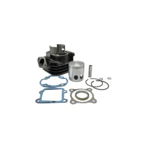 Cilindro hierro 2T 70cc Yamaha Bw´s AC Ø47 Bestseller