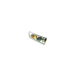 Precio Rebajado INTERMITENTE DELANTERO DERECHO TRANSPARENTE APRILIA ATLANTIC/ARRECIFE
