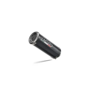 Rebajas ESCAPE GPR Benelli 752 S 2019/2021 e4 M3 Poppy Sistema Homologado