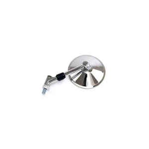 Compra Ahora ESPEJO HERT SUZUKI INTRUDER IZQUIERDO/DERECHO