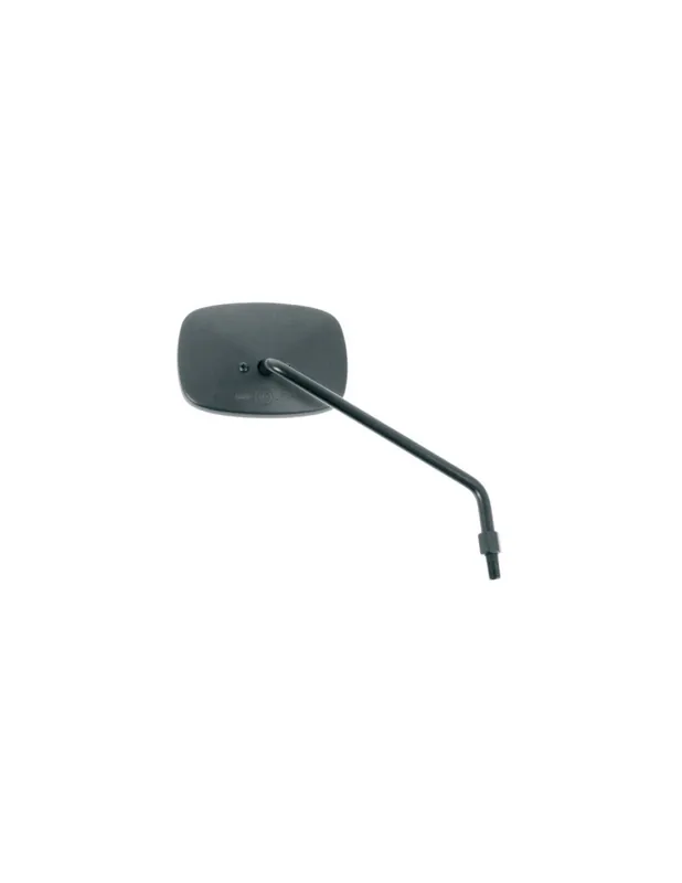 ESPEJO HERT APRILIA SCARABEO 125/200 DERECHO Imprescindible (Must-Have)