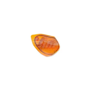 Mejor Precio INTERMITENTE TRASERO IZQUIERDO KAWASAKI ZZR 600 93-99
