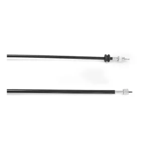 CABLE CUENTA KM Última Oportunidad