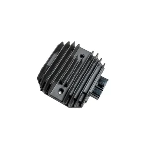 Barato REGULADOR YAMAHA T-MAX 500/530/560 (PINS)