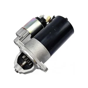 Compra Hoy MOTOR DE ARRANQUE PIAGGIO PORTER 1200