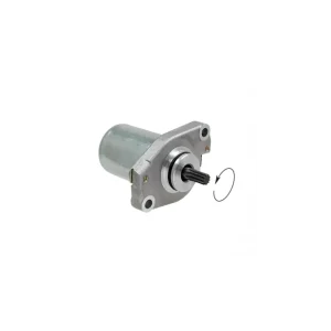 Promoción Exclusiva MOTOR DE ARRANQUE MINARELLI YAMAHA