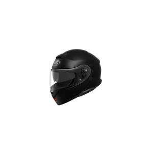 Solo Por Tiempo Limitado CASCO SHOEI NEOTEC 3 NEGRO MATE XS