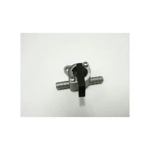 Favorito De Clientes GRIFO GASOLINA D 7MM ON-OFF