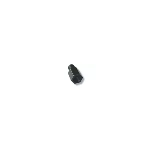 Directo De Fábrica VARIADOR DE ROSCA PARA RETROVISOR MACHO M8/125 (ROSCA IZQUIERDA) / MACHO M8/125 (ROSCA DERECHA)