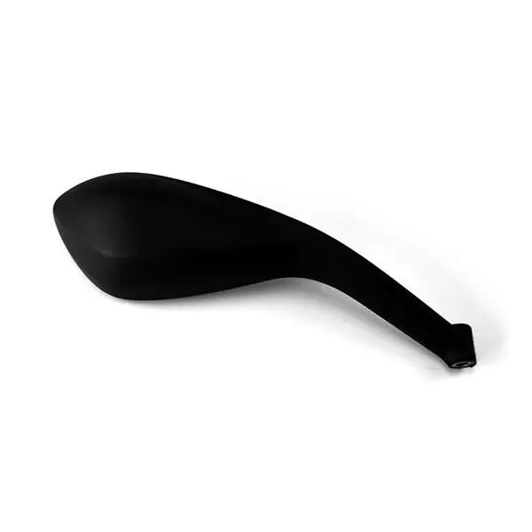 retrovisor moto ducati monster 696-796-1100 derecho Solo Hoy