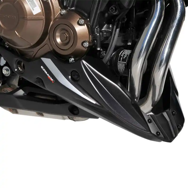Quilla Ermax Honda CB500F 19- Súper Precio