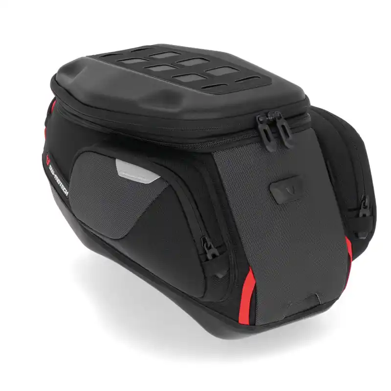 Oferta Flash Bolsa Sobredeposito SW-PRO City