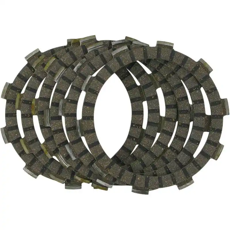 kit de embrague moto ebc ck2304 Rebajas