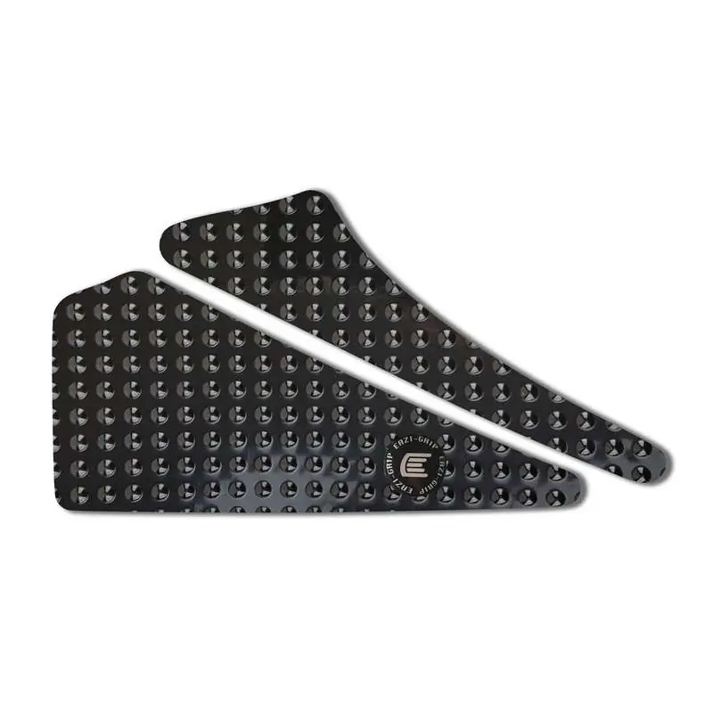eazi grip kawasaki z800 13-16 Últimas Unidades