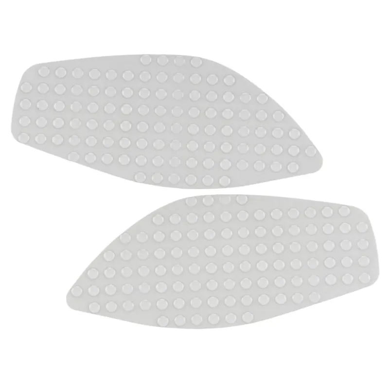 Liquidación Protector deposito Pro 2 PUIG Aprilia RS660 25-