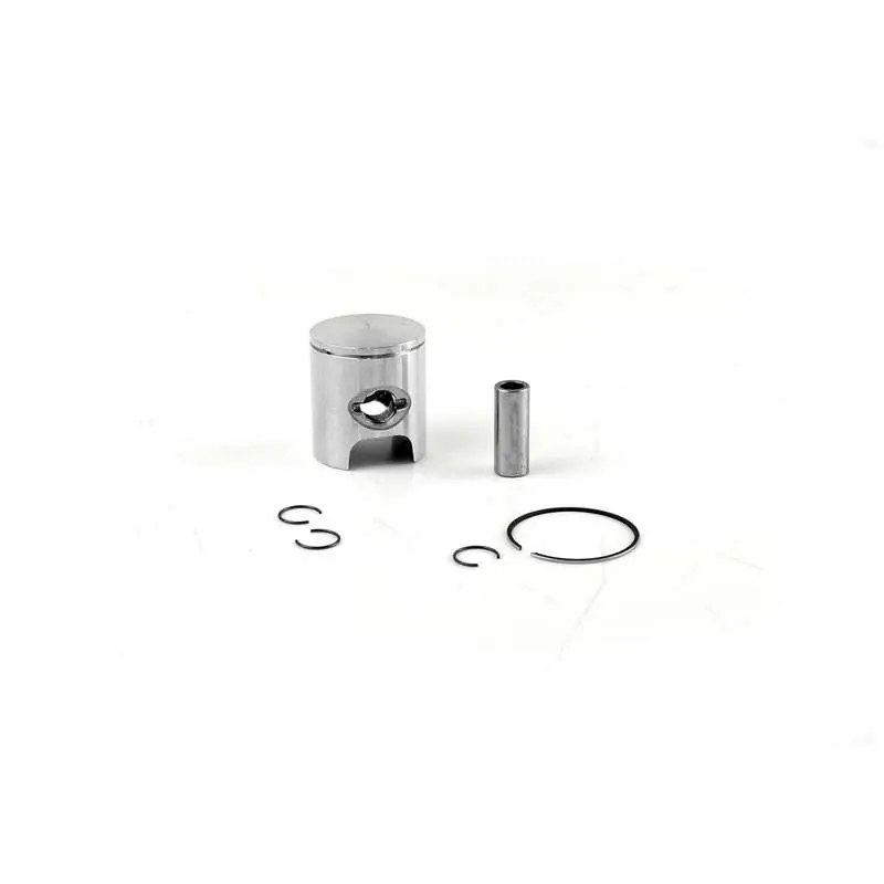 piston fundido diametro 39,97 mm ref s4c04000002b Envío Exprés