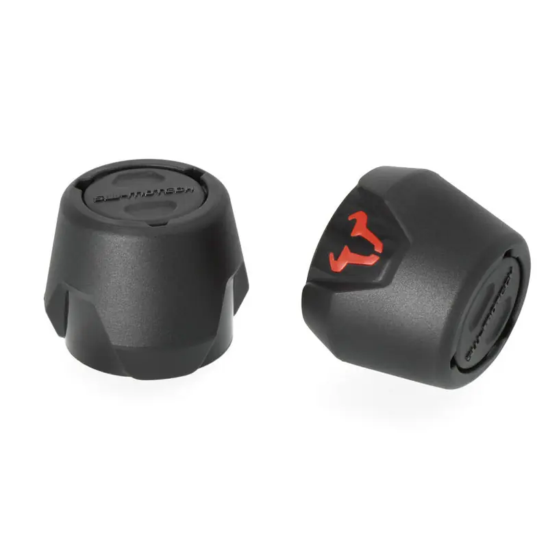 Liquidación Kit tope anticaidas eje trasero KTM 790 Adventure 19-