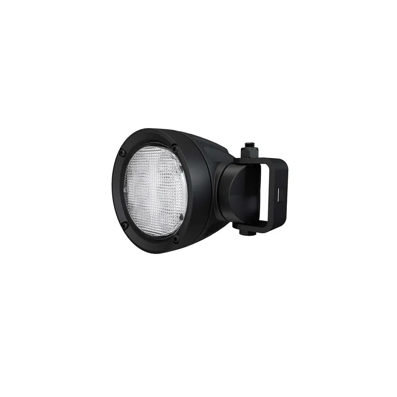 Faro de trabajo LED D10 Swivel 2500Lm para Tractores Valtra - Tyri Lights Económico