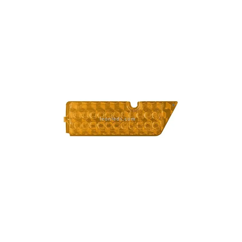 Modulo Intermitente Progresivo LED - FT500 - Fristom A Buen Precio