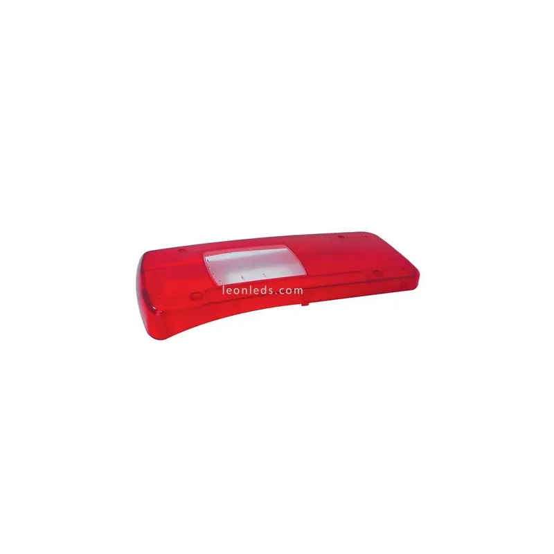 Oferta Tulipa LED LC11 - Iveco - Vignal