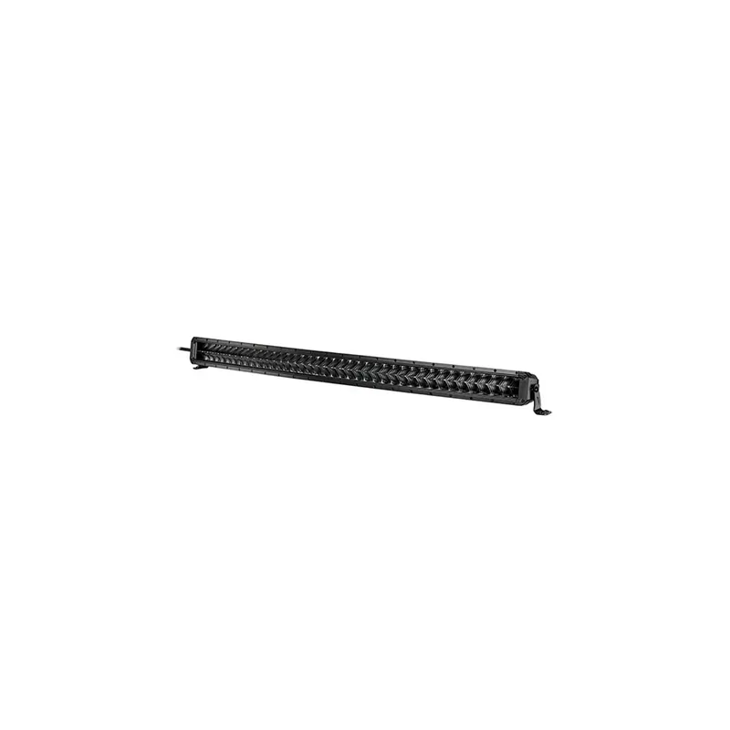 No Te Lo Pierdas Barra LED Homologada 40" ECE R149 Double Row 9.720Lm 185W 1068mm Hella 1FJ 358 196-421 - Hella