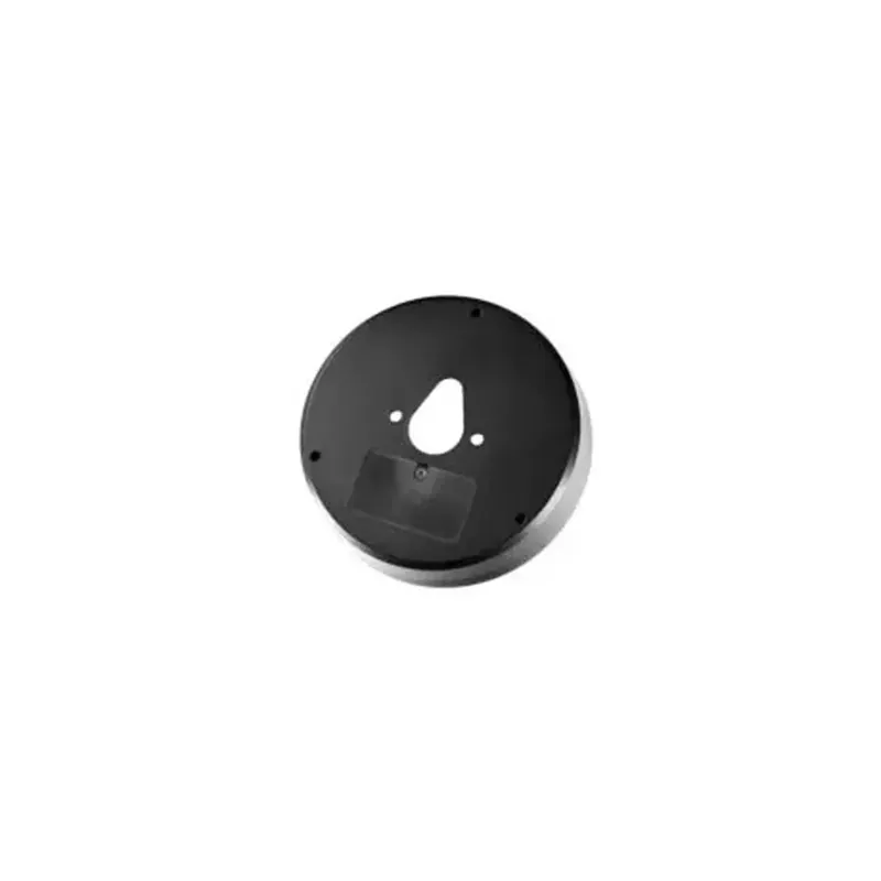 Novedad Accesorio para instalar en superficie Piloto Trasero FT-313 y FT314 - Fristom