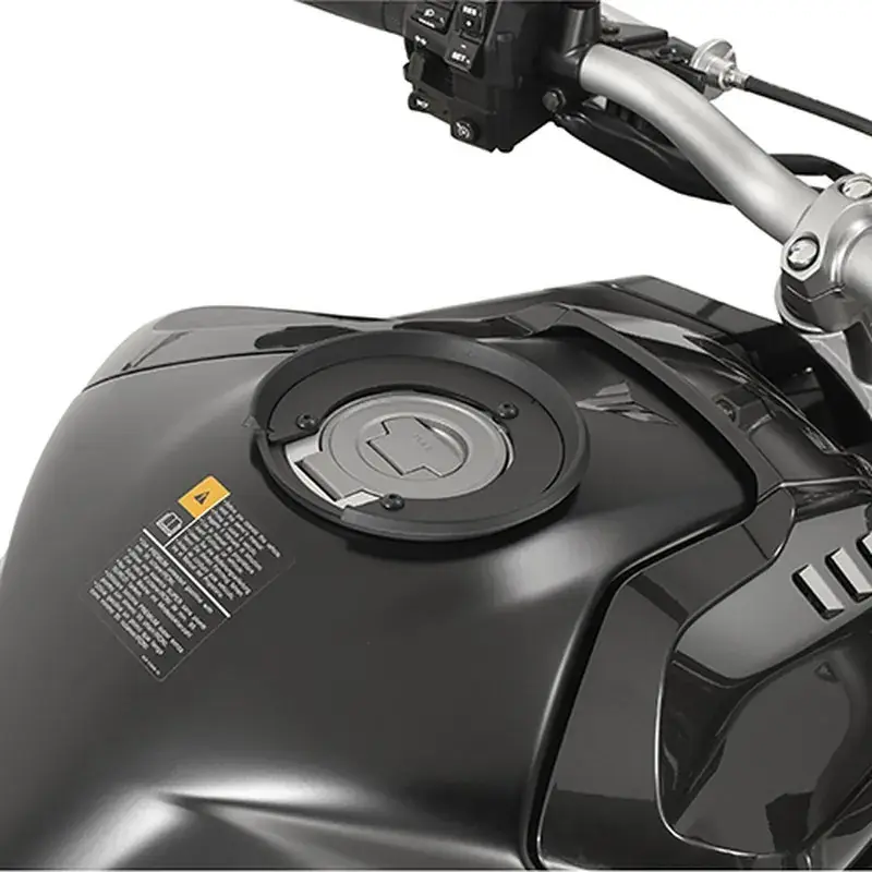 Anclaje tanklock givi bf27 yamaha mt-10 (16 > 20) Ordenar Ahora Mismo