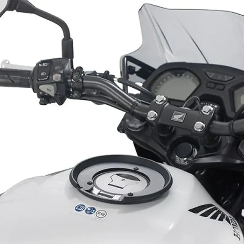 Anclaje tanklock givi bf30 (honda) Compra Ahora