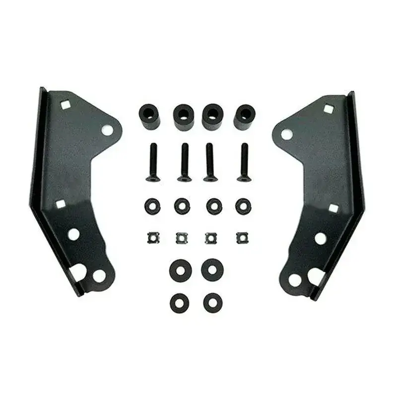 Soporte maleta givi honda forza / x-adv.750 21> Ordenar Ahora Mismo