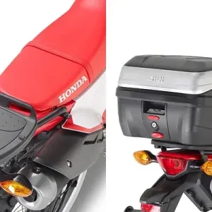 Adapatador b??ul honda crf 300 l (21>) Comprar En Línea