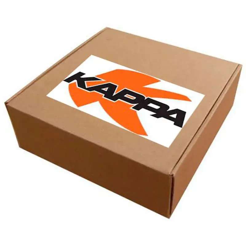 Novedad Kit específico para el montaje del KS250 honda.ncx.750 2021