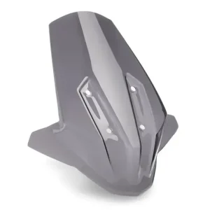 CARENABRIS V-TECHLINE TOURING BMW C400X 19'- Alta Calidad