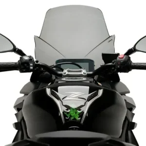 Cúpula Touring Suzuki GSX-S1000GT 22> Devolución Gratuita