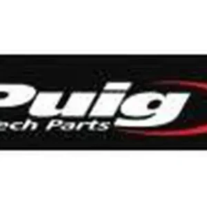 No Te Lo Pierdas CBRIS N.G. SPEED TRIPLE 11-15/R 12-15/STREET 11-17