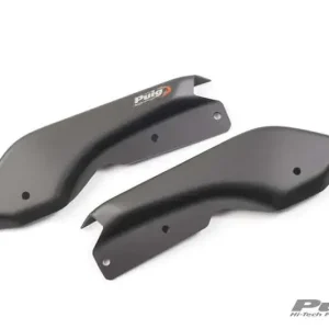 Compra Hoy Tapa-Embellecedor Asas Colin Bmw R1200R/Rs 15-18'