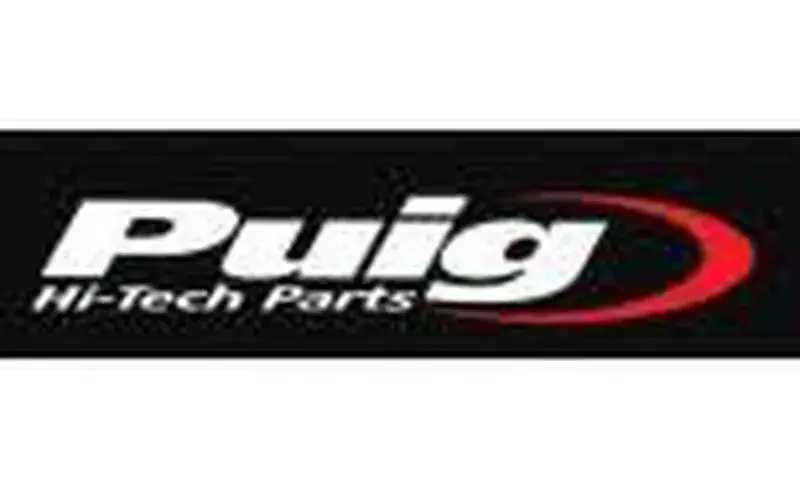 Envío Inmediato PORTAMATRICULAS SUZUKI GSX-R1000 17-18' C/NEGRO
