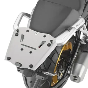 ADAPTADOR-TOP MK C/MK para Moto KOVE 510X 2024 Económico