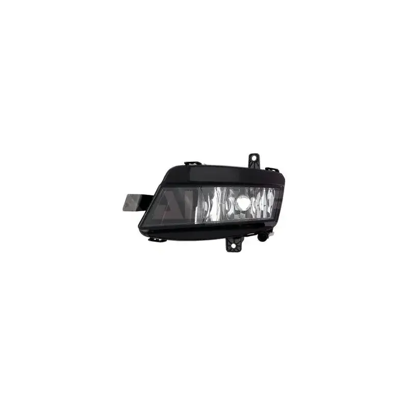 ALKAR 2921137 Faro antiniebla Oferta De Temporada
